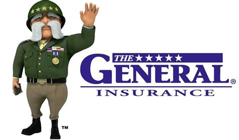 The General Insurance Customer Service Number 800 280 1466 The General Insurance Customer Service Number 800 280 1466
