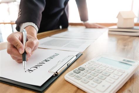 The Golden Rules Of Buying Indexed Universal Life Insurance Best The Golden Rules Of Buying Indexed Universal Life Insurance Best