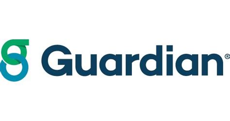 The Guardian Insurance