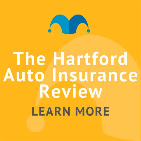 The Hartford Car Insurance Reviews Car Insurance The Hartford Car Insurance Reviews Car Insurance