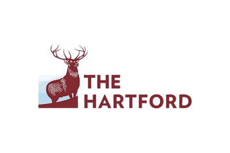 The Hartford Insurance Co