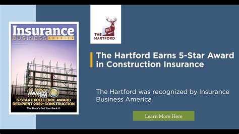 The Hartford Insurance Review Usa 2022 Part 1 Home And Auto Insurance The Hartford Insurance Review Usa 2022 Part 1 Home And Auto Insurance
