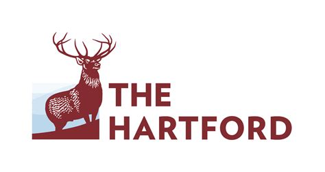 The Hartford Insurance The Hartford Insurance