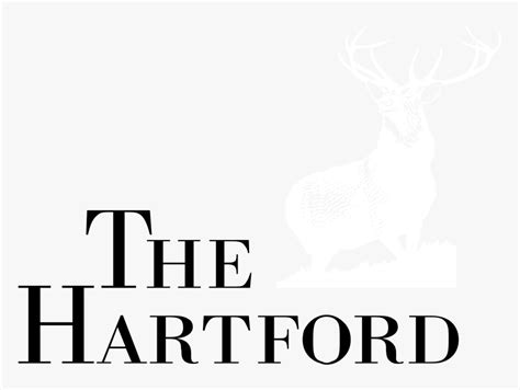 The Hartford Logo Black And White Hartford Insurance Hd Png Download The Hartford Logo Black And White Hartford Insurance Hd Png Download