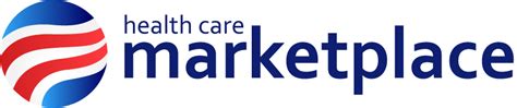 The Health Care Marketplace Is Now Open At Healthcaremarketplace Com The Health Care Marketplace Is Now Open At Healthcaremarketplace Com