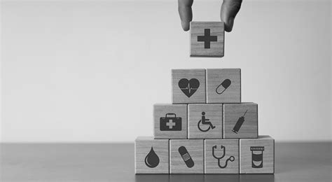 The Impact Of Subsidizing Health Insurance For Low Income Adults The Impact Of Subsidizing Health Insurance For Low Income Adults