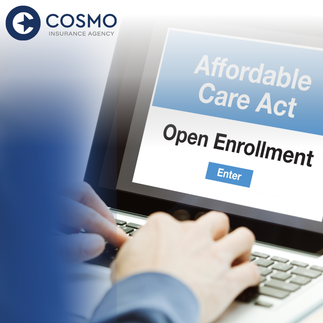 The Impact Of The Affordable Care Act On The Health Insurance Industry The Impact Of The Affordable Care Act On The Health Insurance Industry