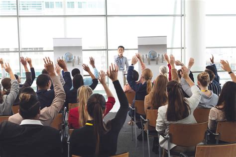 The Importance Of Health Insurance Agent Training Insure University The Importance Of Health Insurance Agent Training Insure University