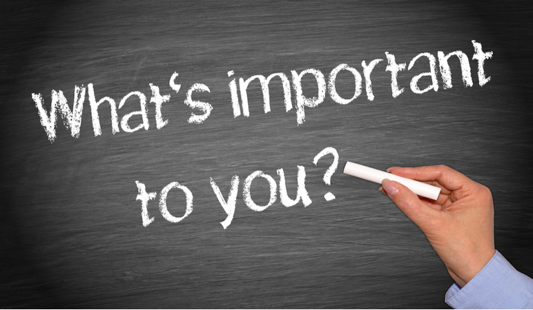 The Importance Of Insurance Camden Professionals The Importance Of Insurance Camden Professionals