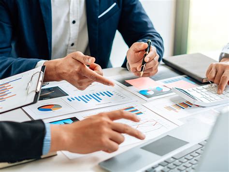 The Importance Of Insurance To Value For Commercial Property Coverage The Importance Of Insurance To Value For Commercial Property Coverage