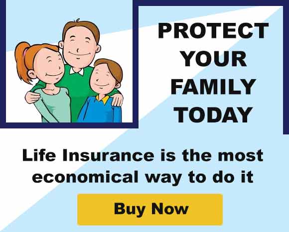 The Importance Of Life Insurance In Your Financial Plan New Century The Importance Of Life Insurance In Your Financial Plan New Century