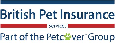 The Importance Of Pet Insurance For Uk Pet Owners Uk Insurance Hub The Importance Of Pet Insurance For Uk Pet Owners Uk Insurance Hub