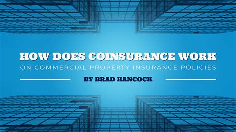 The Insurance For Texans Blog Investment Property The Insurance For Texans Blog Investment Property