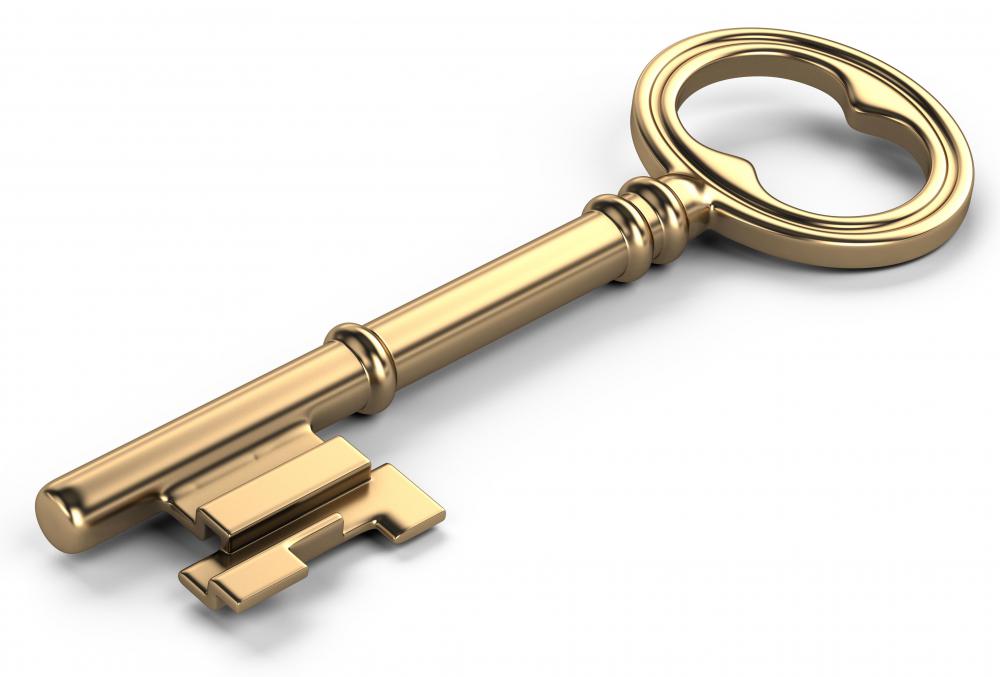 The Key To Finding The Best Rates On Commercial Auto Insurance Reads The Key To Finding The Best Rates On Commercial Auto Insurance Reads