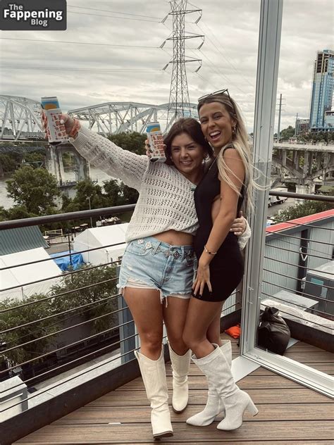 The Leaked Secrets Of Mckennahrae S Onlyfans Osmo Digital Hub The Leaked Secrets Of Mckennahrae S Onlyfans Osmo Digital Hub