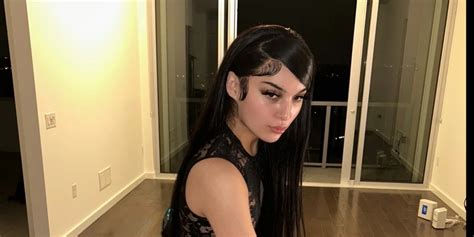 The Leaked Truth Ava Andrews Onlyfans Osmo Digital Hub The Leaked Truth Ava Andrews Onlyfans Osmo Digital Hub