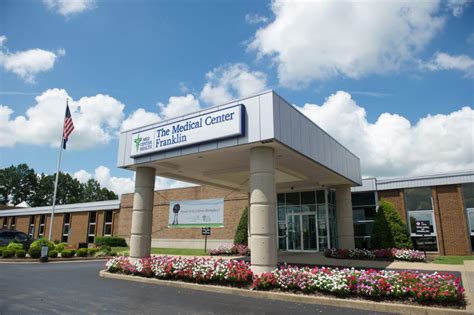 The Medi Centre Clinic New Providence 3251649 The Medi Centre Clinic New Providence 3251649