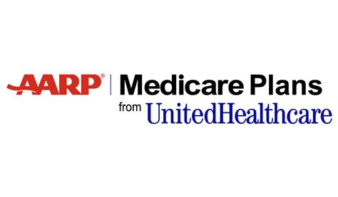 The Modern Insurance Store Medicare Health Insurance Life Insurance The Modern Insurance Store Medicare Health Insurance Life Insurance