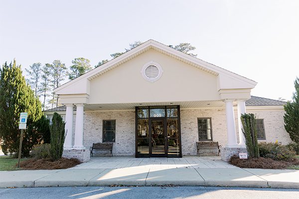 The Morgano Agency The Best Greenville S C Insurance Agency The Morgano Agency The Best Greenville S C Insurance Agency