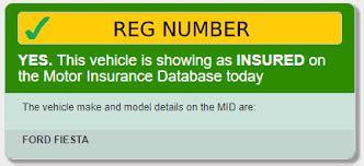 The Motor Insurance Database A Beginner S Guide Zoomcover Zoomcover The Motor Insurance Database A Beginner S Guide Zoomcover Zoomcover