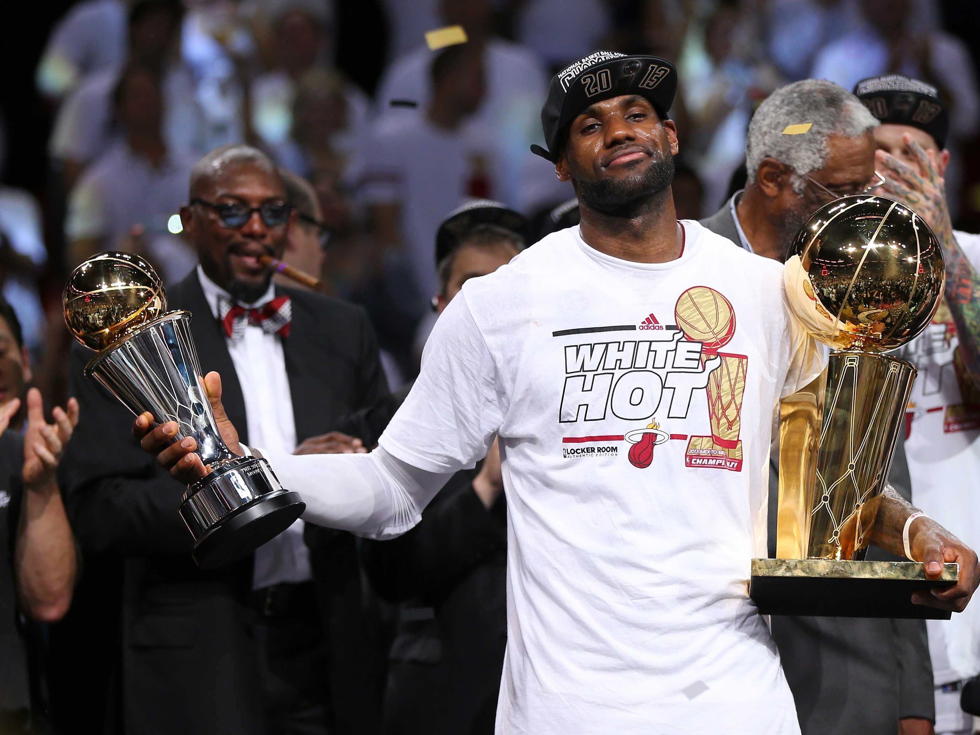 The Mvp Insurance Agency Online Insurance