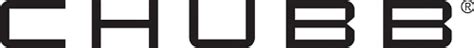 The New Chubb Opens For Business Unveils New Logo Mynewmarkets Com The New Chubb Opens For Business Unveils New Logo Mynewmarkets Com