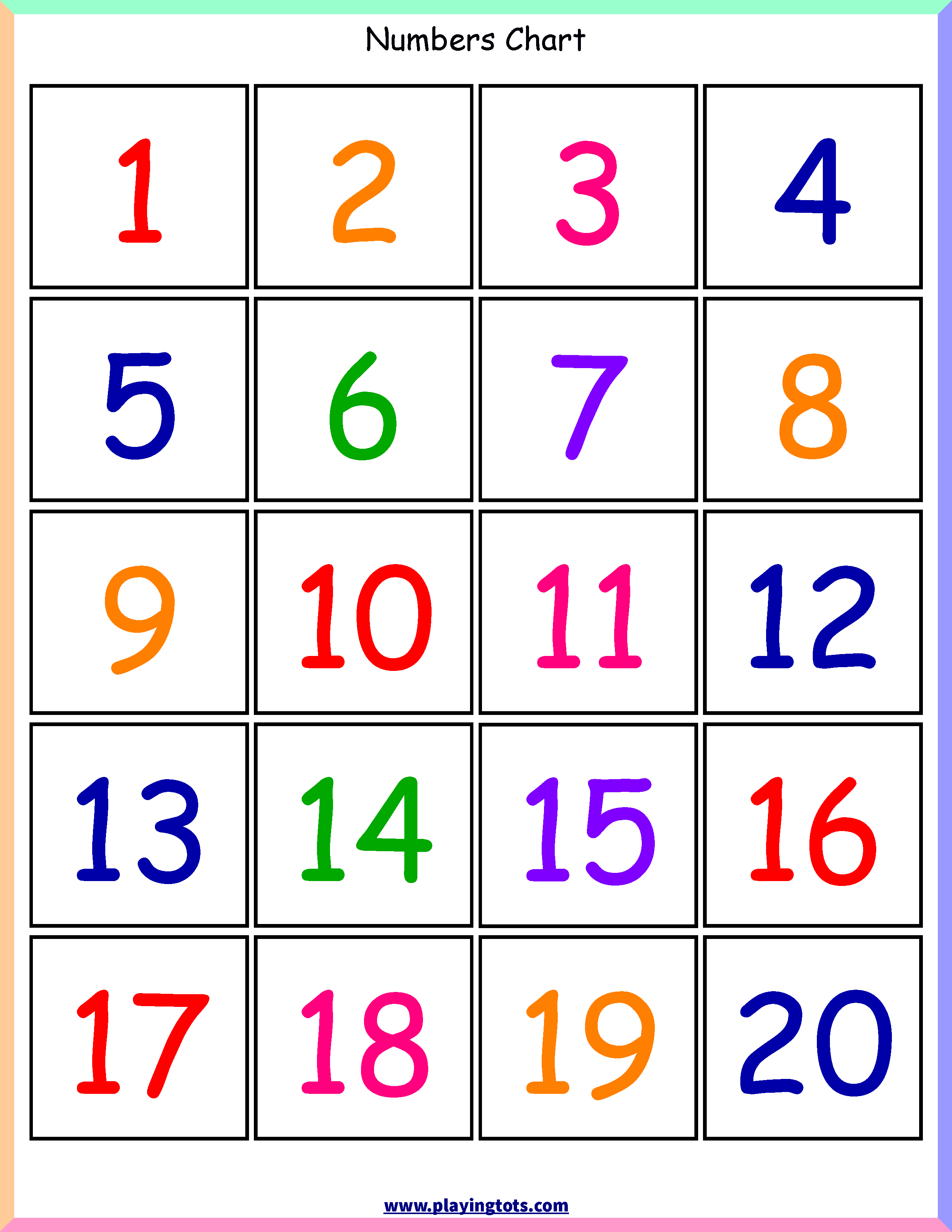 The Number For Progressive Insurance