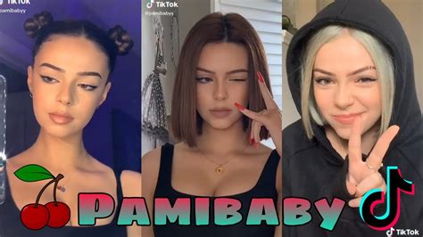 The Pamibaby Leak A Warning About Ai Privacy The Pamibaby Leak A Warning About Ai Privacy