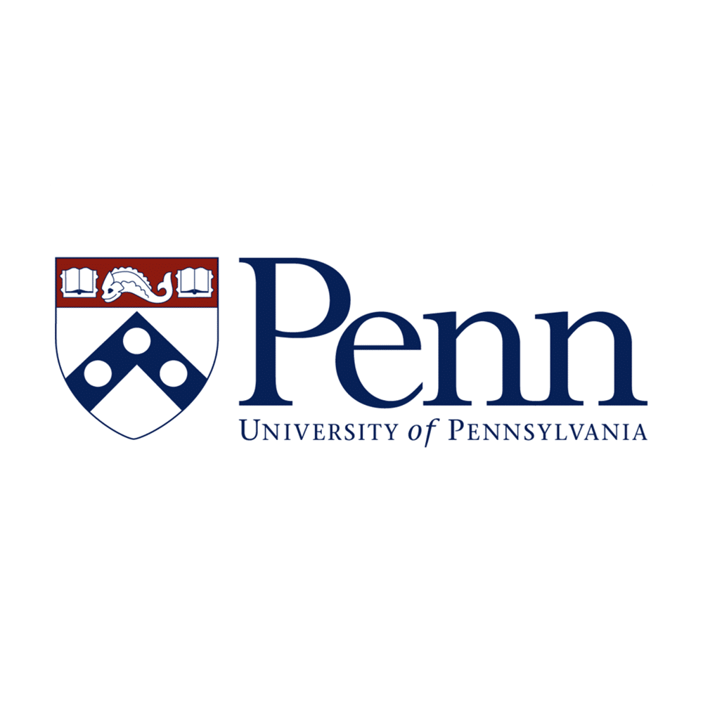 The Penn Mutual Life Insurance Company Announces Growth Strategy And The Penn Mutual Life Insurance Company Announces Growth Strategy And