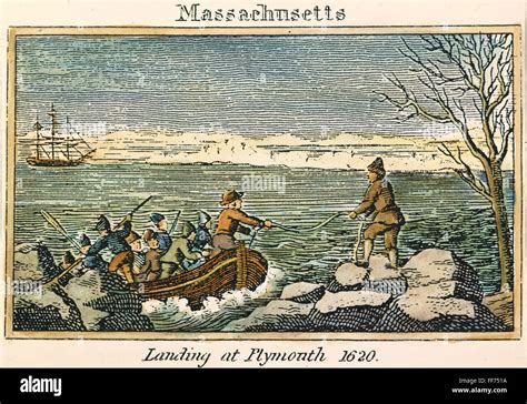 The Pilgrims Landed On Plymouth Rock In 1620 Centuries Later The True The Pilgrims Landed On Plymouth Rock In 1620 Centuries Later The True