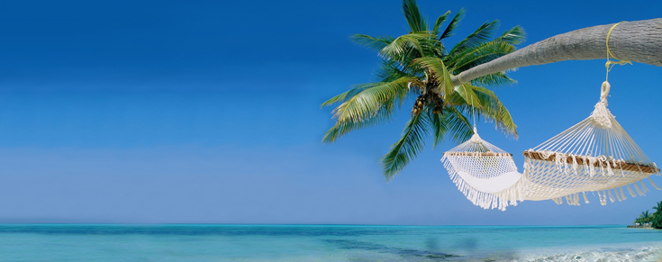 The Pros And Cons Of Single Trip Travel Insurance Cover The Pros And Cons Of Single Trip Travel Insurance Cover
