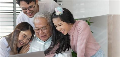 The Pros And Cons What Should You Know When Buying Mindef Group Term The Pros And Cons What Should You Know When Buying Mindef Group Term