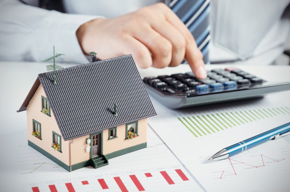 The Right Way To Use Homeowners Insurance The Right Way To Use Homeowners Insurance
