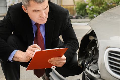 The Role Of An Insurance Adjuster Mondomoda The Role Of An Insurance Adjuster Mondomoda