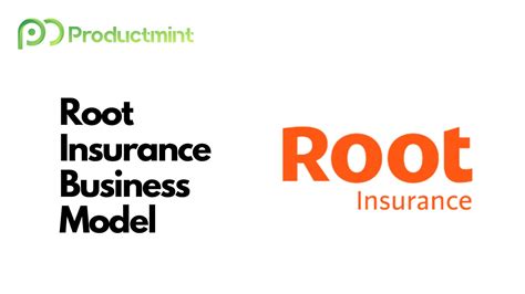 The Root Insurance The Root Insurance