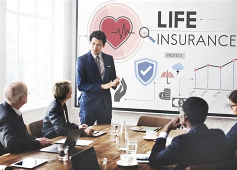 The Significance Of Obtaining Life Insurance In Your Twenties The Significance Of Obtaining Life Insurance In Your Twenties