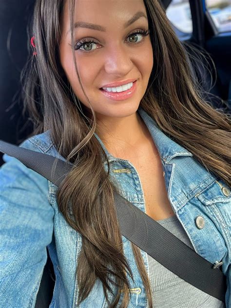 The Skylar Mae Onlyfans Leak A Complete Breakdown Truth Or Fiction The Skylar Mae Onlyfans Leak A Complete Breakdown Truth Or Fiction
