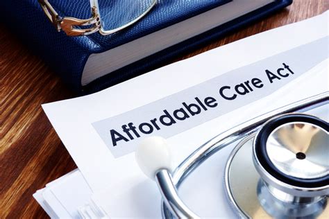 The Small Business Guide To The Affordable Care Act Aca Sana Benefits The Small Business Guide To The Affordable Care Act Aca Sana Benefits