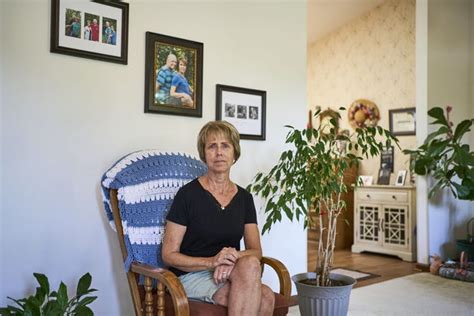 The Smart Trick Of Missouri Hospitals Failed To Provide Staff With The Smart Trick Of Missouri Hospitals Failed To Provide Staff With