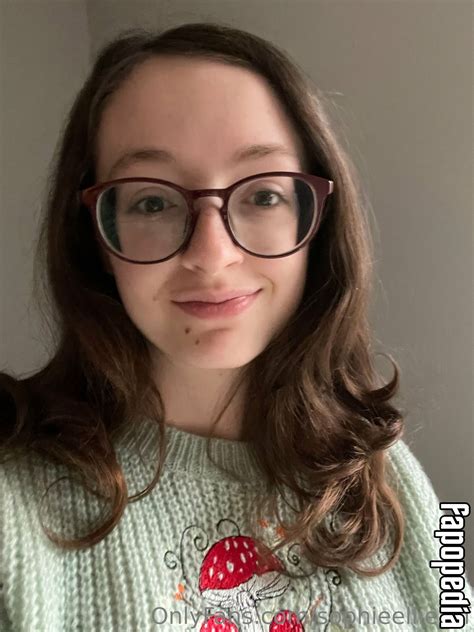 The Sophie Raiin Onlyfans Leak A Complete Breakdown Cpanel Prodigy The Sophie Raiin Onlyfans Leak A Complete Breakdown Cpanel Prodigy