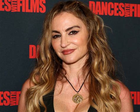 The Sopranos Alum Drea De Matteo Launches Onlyfans Page Us Weekly The Sopranos Alum Drea De Matteo Launches Onlyfans Page Us Weekly