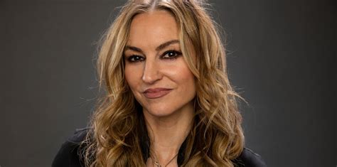 The Sopranos Star Drea De Matteo Says Onlyfans Saved Her Life The Sopranos Star Drea De Matteo Says Onlyfans Saved Her Life