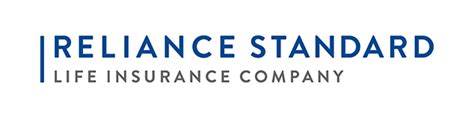 The Standard Life Insurance Company Wholesalers News The Standard Life Insurance Company Wholesalers News