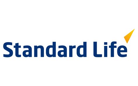 The Standard Life Insurance The Standard Life Insurance