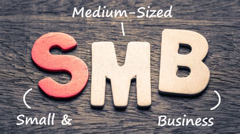 The Top 10 Essential Insurances For Small And Medium Sized Businesses The Top 10 Essential Insurances For Small And Medium Sized Businesses