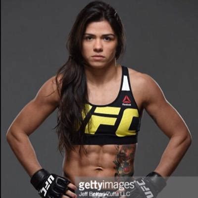 The Top 25 Hottest Female Mma Fighters 2021 The Athletic Build The Top 25 Hottest Female Mma Fighters 2021 The Athletic Build