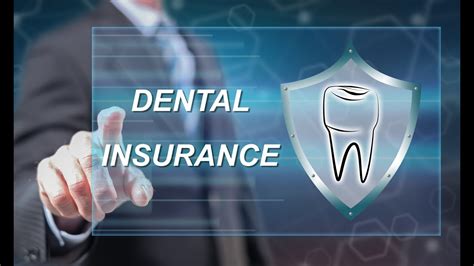 The Top Dental Insurance Companies In The Country The Top Dental Insurance Companies In The Country