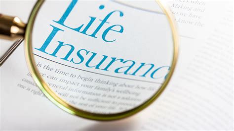 The True Value Of Cash Value Life Insurance Explained Dr Homey The True Value Of Cash Value Life Insurance Explained Dr Homey