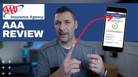 The Truth About Aaa Car Insurance Youtube The Truth About Aaa Car Insurance Youtube