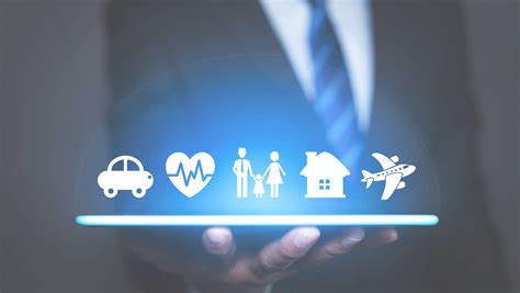 The Truth About Being An Insurance Agent From An Experienced Professional The Truth About Being An Insurance Agent From An Experienced Professional
